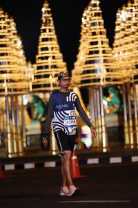 BIB: 
                            <button type="button" onclick="openModal(23670511)" class="btn btn-primary btn-sm float-right btn-popup" data-toggle="modal" data-target=".modal-high-quality">
                        <i class="fas fa-shopping-cart"></i> Add to Cart
                    </button>
                                            <button type="button" onclick="isThisMe(23670511, true)" class="btn btn-success btn-sm float-right btn-popup btn-isme hidden" data-toggle="tooltip" data-placement="bottom" title="นี่คือรูปของคุณใช่ไหม คลิกที่นี่เพื่อเอาเข้าอัลบั้ม">
                        <i class="fas fa-plus"></i> Add to album
                    </button>
                    <button type="button" onclick="isThisMe(23670511, false)" class="btn btn-warning btn-sm float-right btn-popup btn-isnotme hidden">
                        <i class="fas fa-ban"></i> Remove from album
                    </button>